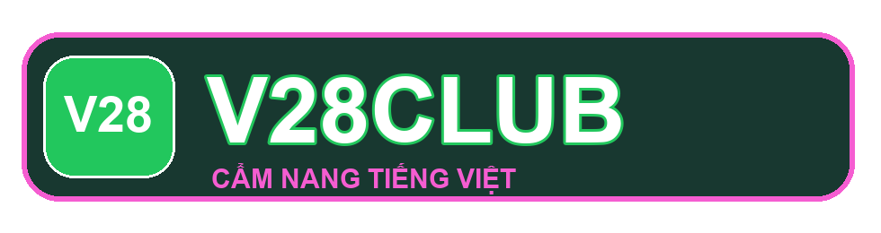 V28CLUB