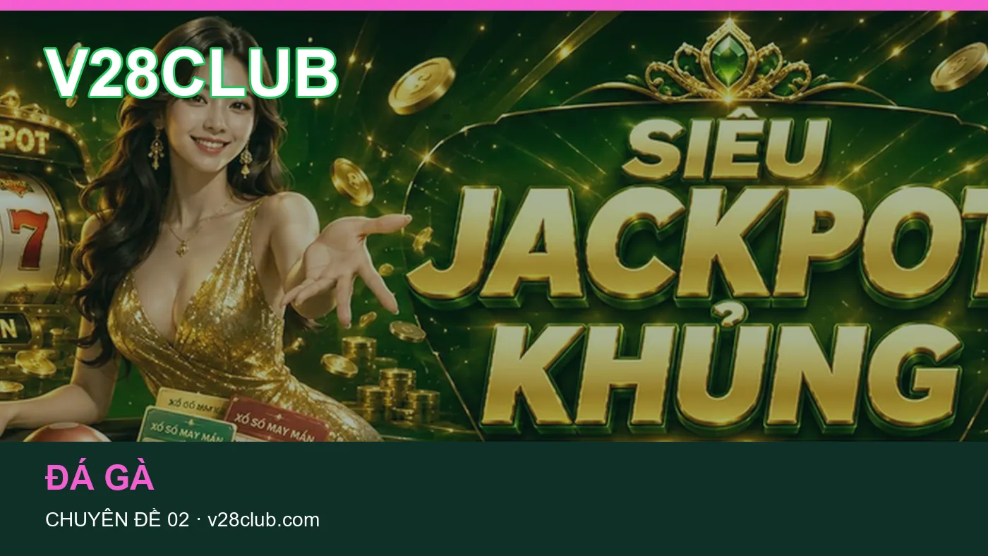 Trò chơi: những thuật ngữ cần hiểu khi tra cứu V28CLUB
