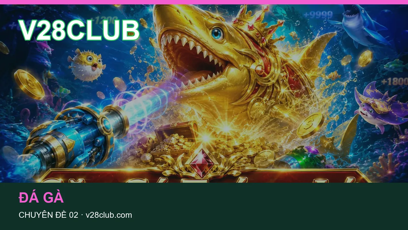 Bảo vệ dữ liệu cá nhân khi tìm hiểu Trò chơi tại V28CLUB