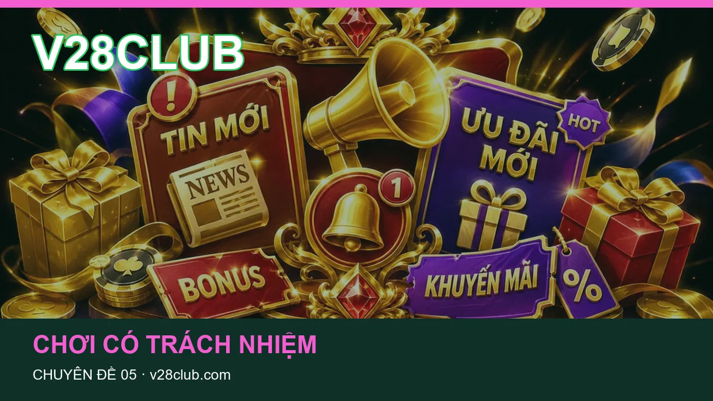Đá gà: những thuật ngữ cần hiểu khi tra cứu V28CLUB