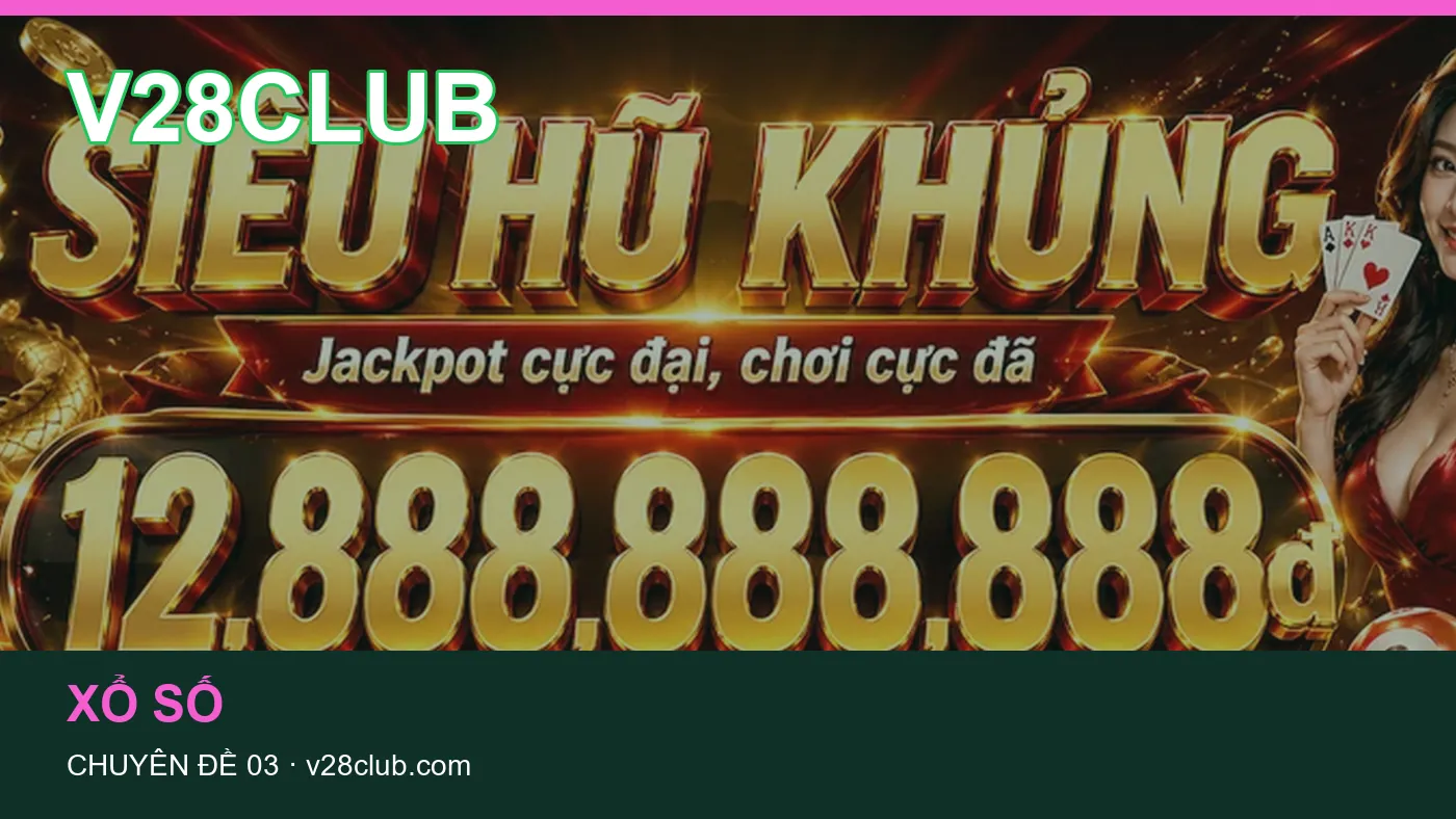 Đối chiếu nguồn và thời điểm cập nhật trong Đá gà của V28CLUB