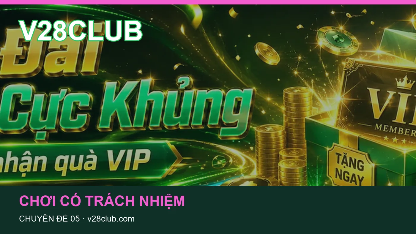 Bảo vệ dữ liệu cá nhân khi tìm hiểu Đá gà tại V28CLUB