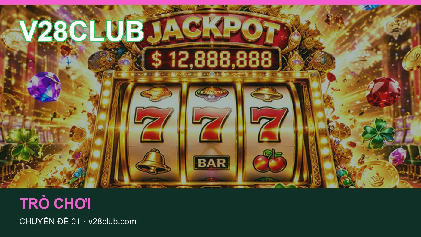 Hỏi đáp về Đá gà: quy trình tự kiểm tra trên V28CLUB