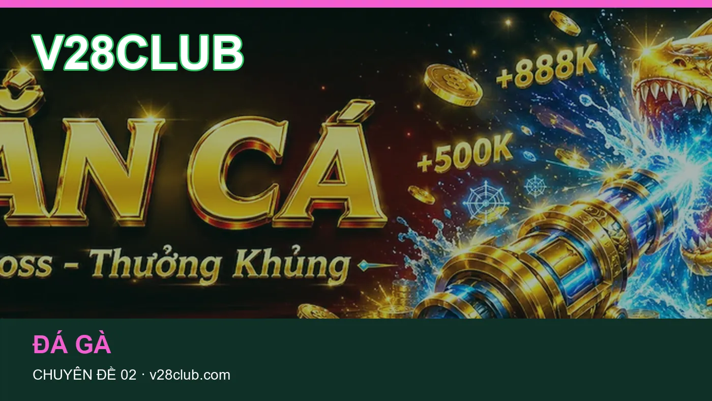 Cách bắt đầu đọc chuyên mục Xổ số trên V28CLUB