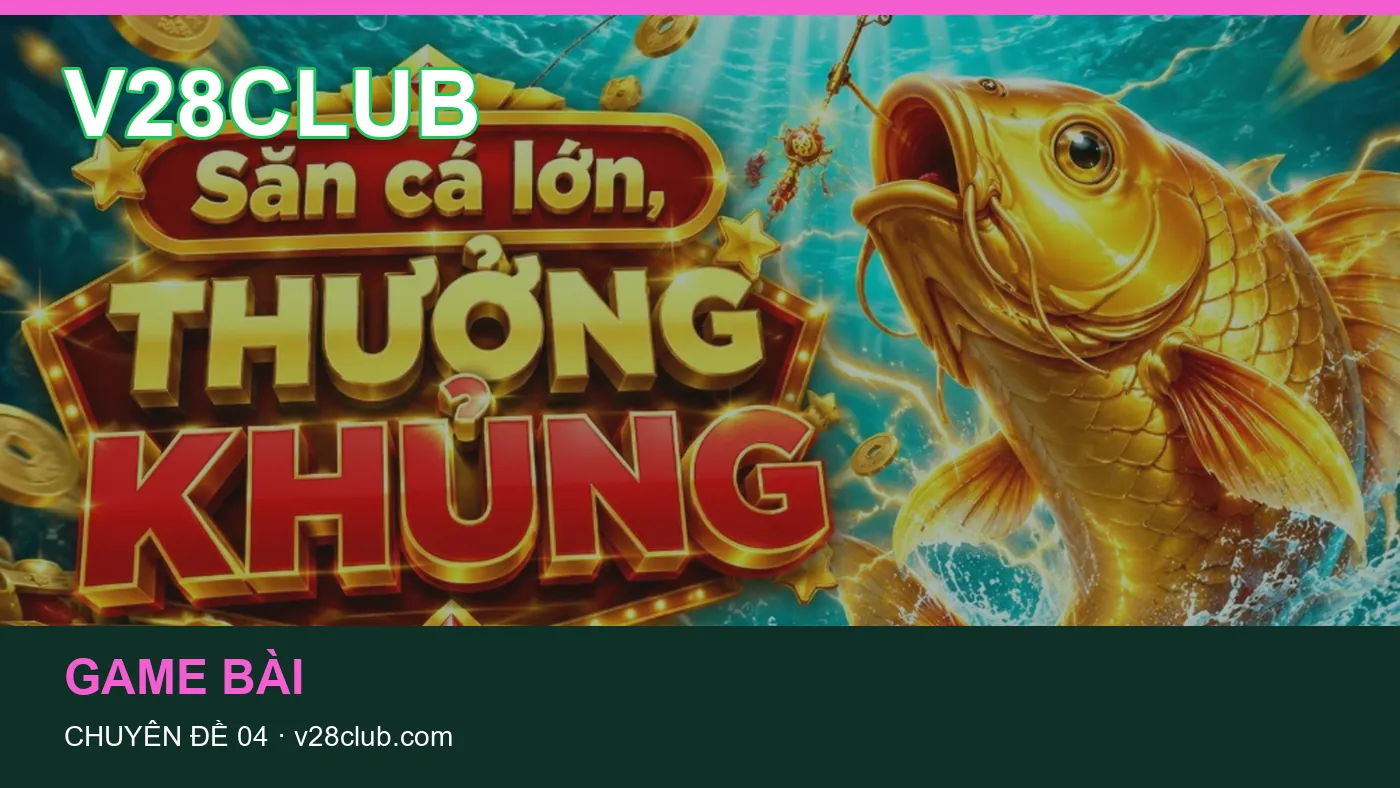 Danh sách kiểm tra thông tin Xổ số dành cho người đọc V28CLUB