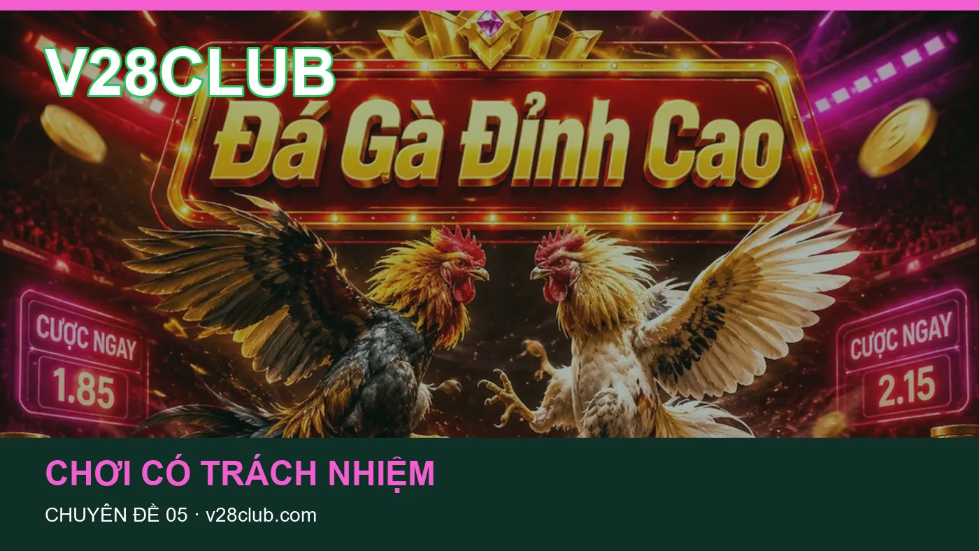 Những nhầm lẫn thường gặp khi đọc nội dung Xổ số trên V28CLUB