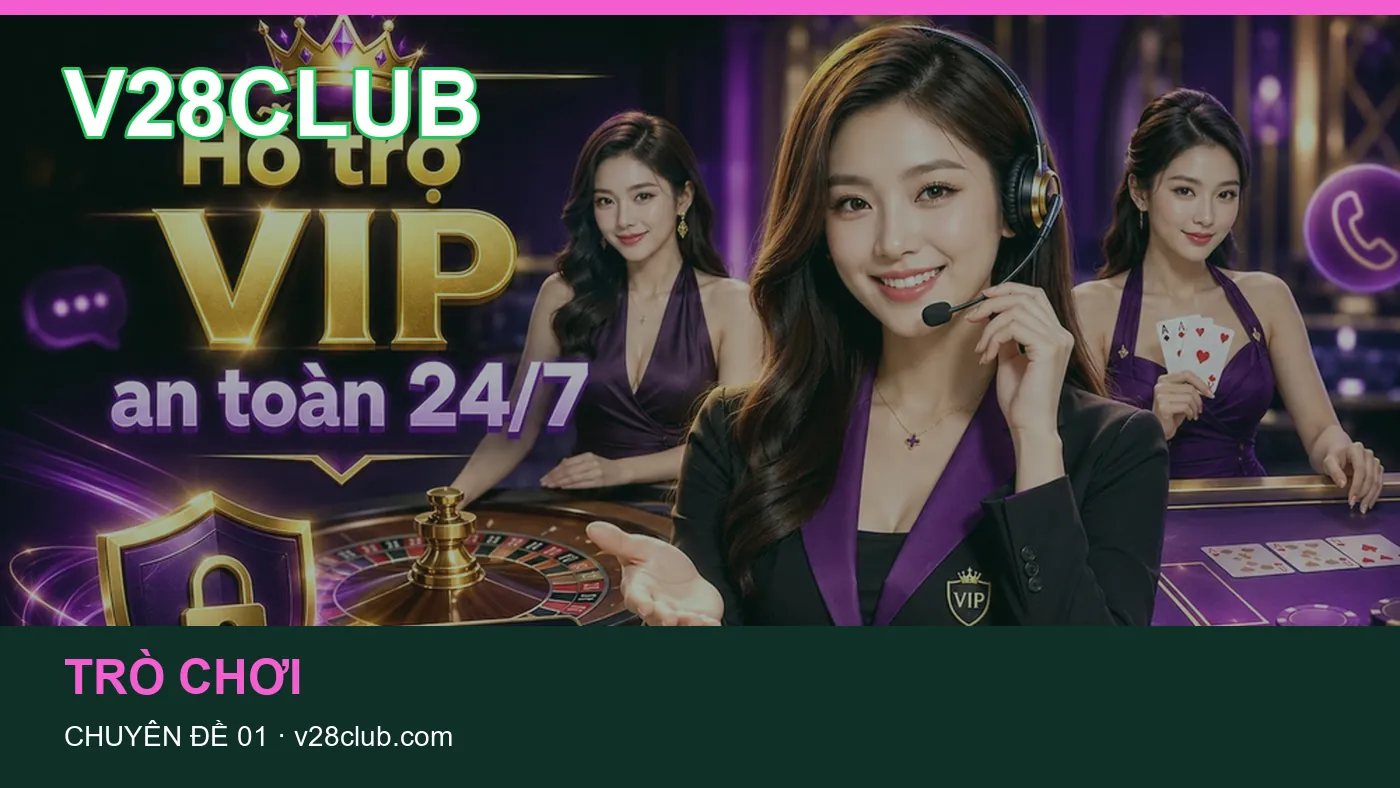 Đối chiếu nguồn và thời điểm cập nhật trong Xổ số của V28CLUB