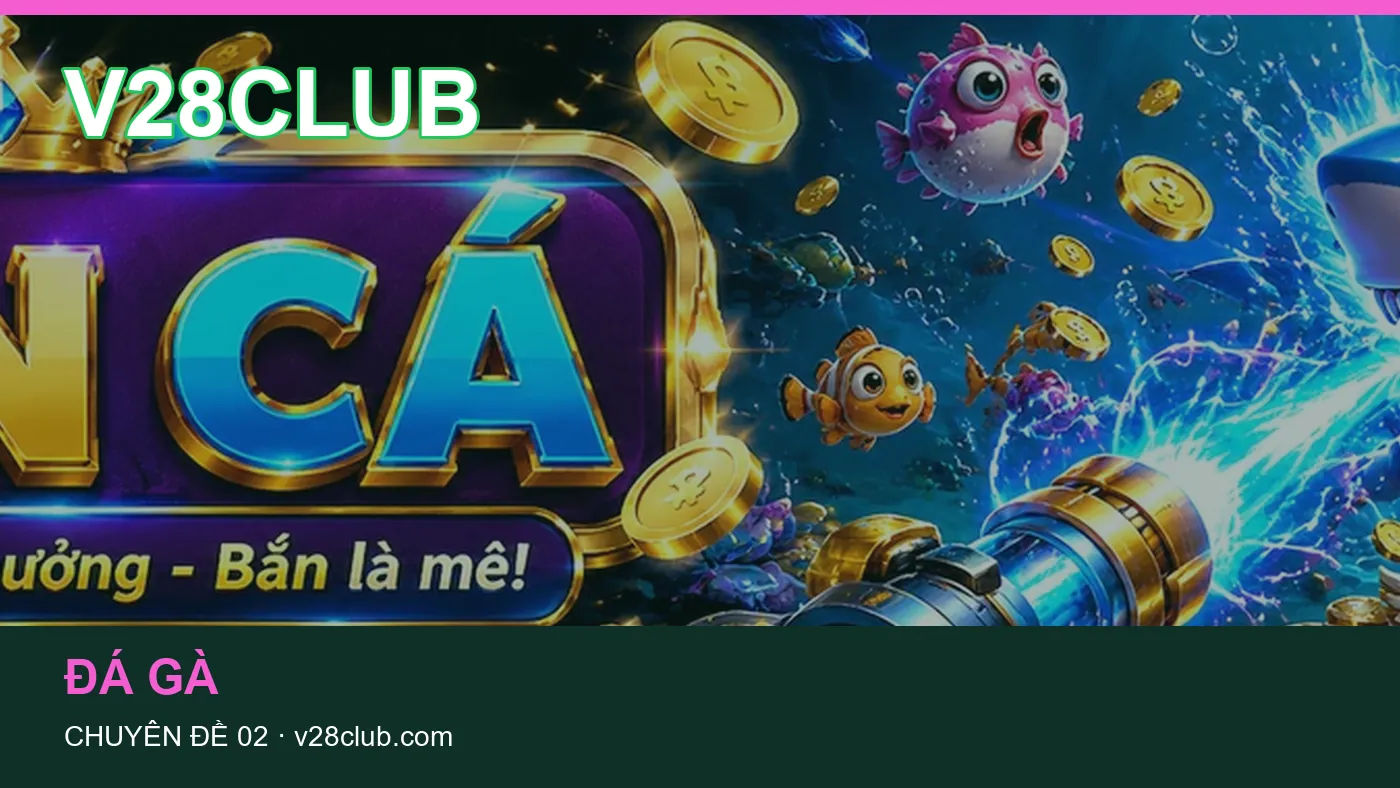Trải nghiệm Xổ số trên điện thoại cùng cẩm nang V28CLUB