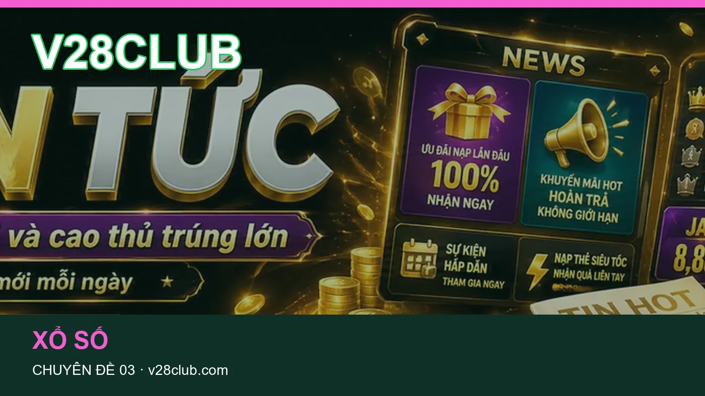 Những nhầm lẫn thường gặp khi đọc nội dung Game bài trên V28CLUB