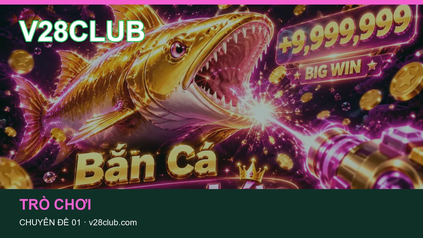 Những nhầm lẫn thường gặp khi đọc nội dung Chơi có trách nhiệm trên V28CLUB