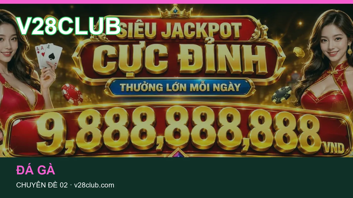 Đối chiếu nguồn và thời điểm cập nhật trong Chơi có trách nhiệm của V28CLUB