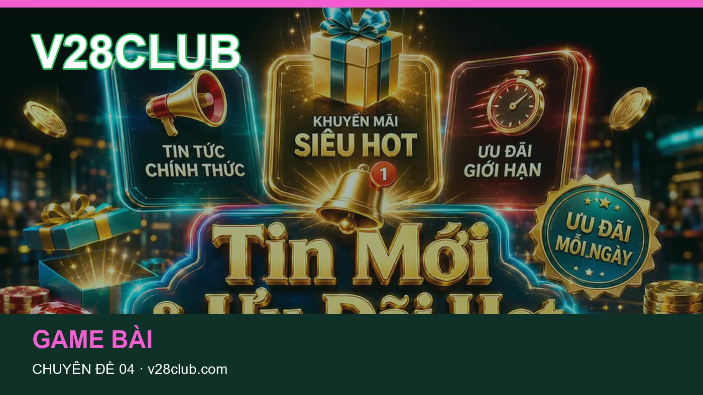 Bảo vệ dữ liệu cá nhân khi tìm hiểu Chơi có trách nhiệm tại V28CLUB