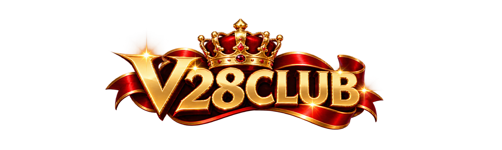 V28CLUB