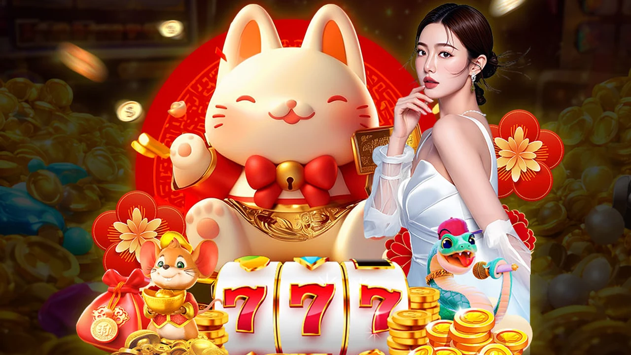 Hướng dẫn đối chiếu thông tin trò chơi trên di động trên V28CLUB qua góc nhìn thực tế | v28club.com