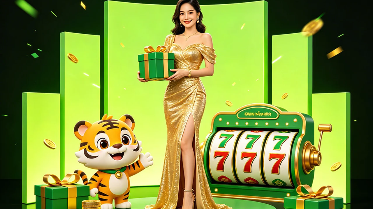Trò chơi trên V28CLUB – bước kiểm tra thực tế
