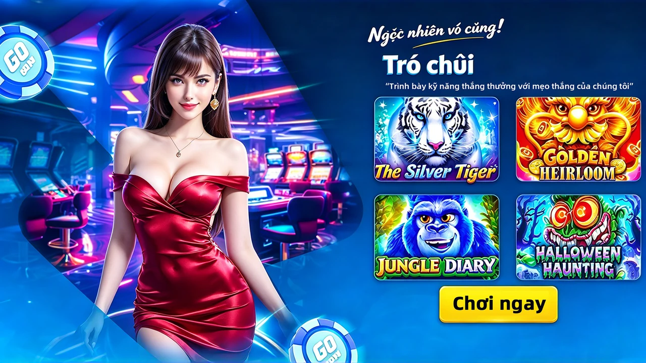 Hướng dẫn đối chiếu thông tin xổ số trên di động trên V28CLUB qua góc nhìn thực tế | v28club.com