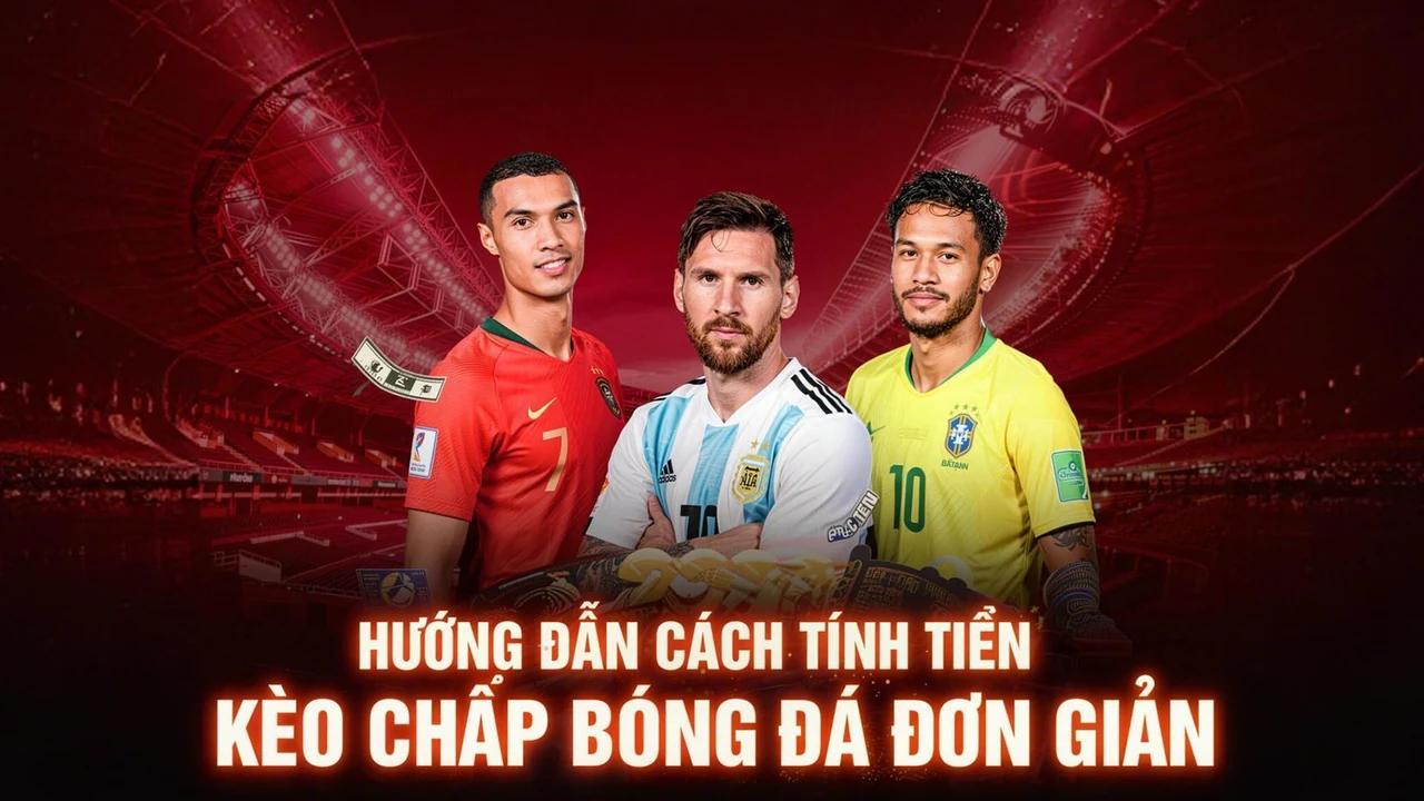 Hướng dẫn đối chiếu thông tin chơi có trách nhiệm trên di động trên V28CLUB qua góc nhìn thực tế | v28club.com