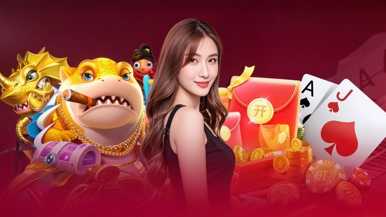 Cách nhận biết chi tiết dễ nhầm về xổ số – V28CLUB | v28club.com