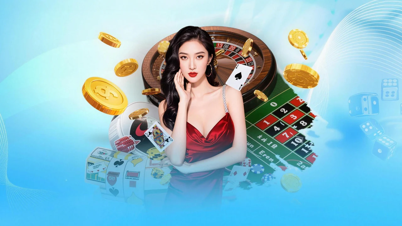 Cách nhận biết chi tiết dễ nhầm về đá gà – V28CLUB | v28club.com